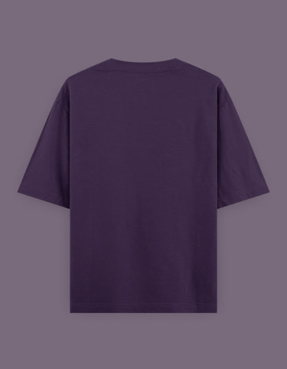 Back_2_c_26.jpg
