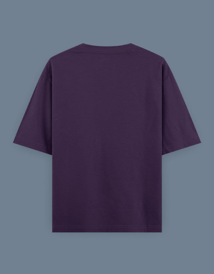Back_2_c_26.jpg