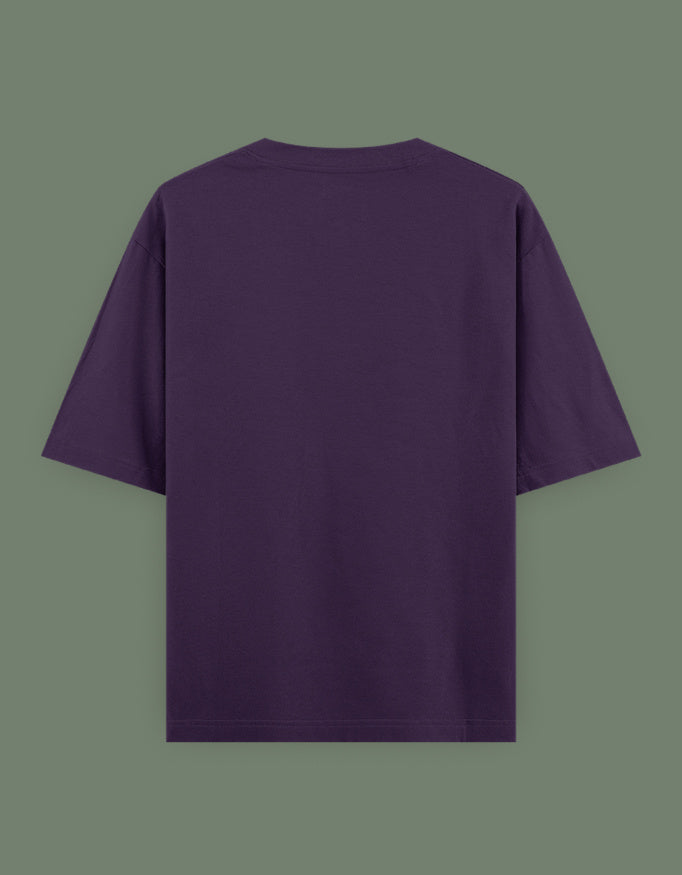 Back_2_c_26.jpg