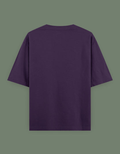 Back_2_c_26.jpg
