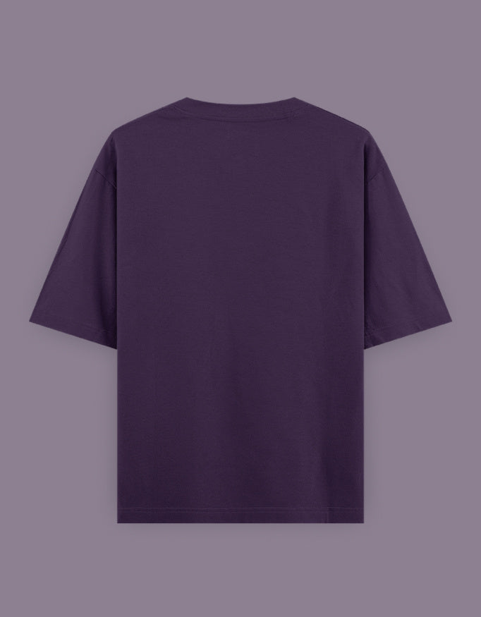 Back_2_c_26.jpg