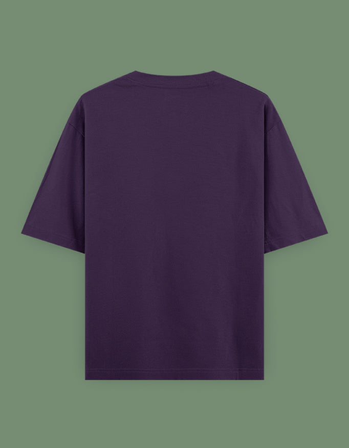 Back_2_c_26.jpg