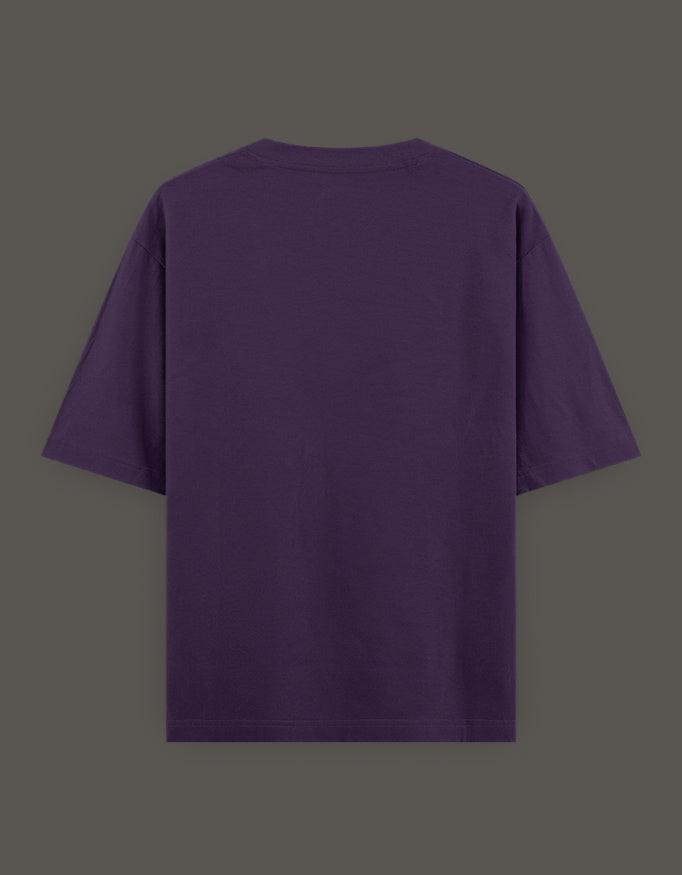 Back_2_c_26.jpg