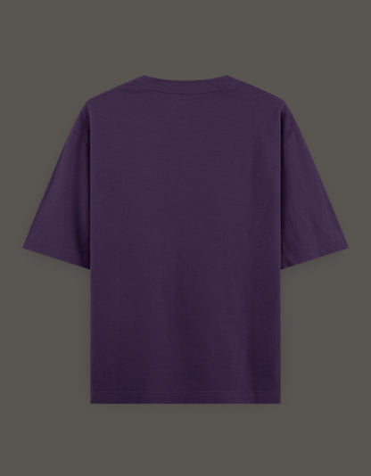 Back_2_c_26.jpg