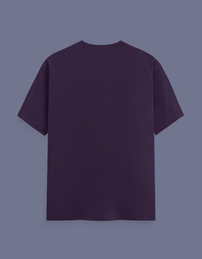 Back_2_c_26.jpg