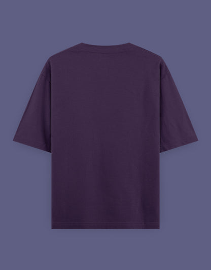 Back_2_c_26.jpg