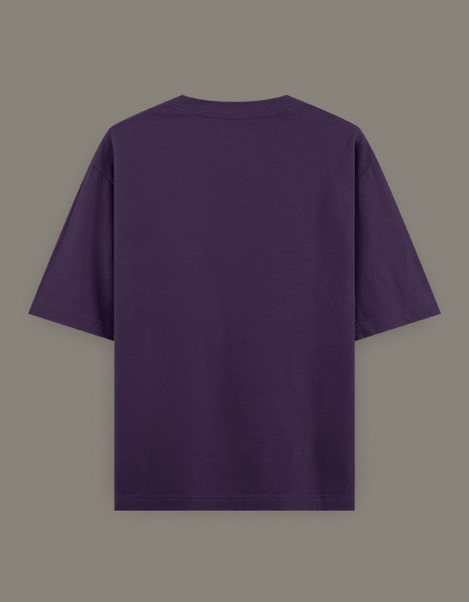 Back_2_c_26.jpg