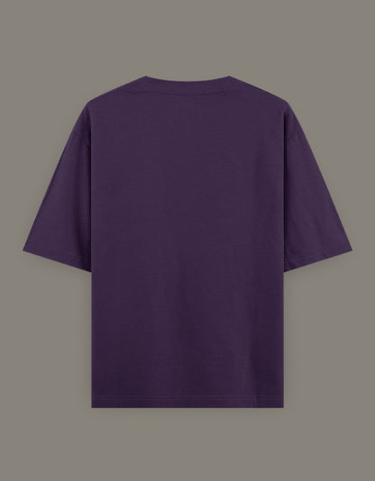 Back_2_c_26.jpg