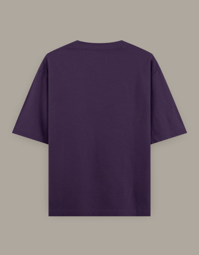 Back_2_c_26.jpg