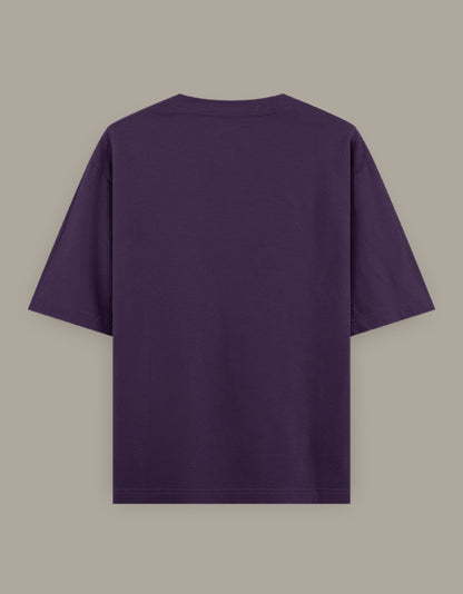 Back_2_c_26.jpg