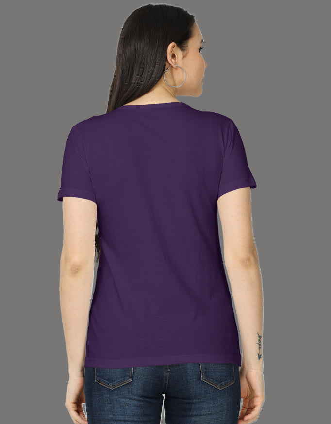 Back_2_c_26.jpg