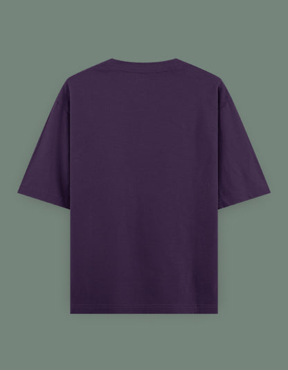 Back_2_c_26.jpg