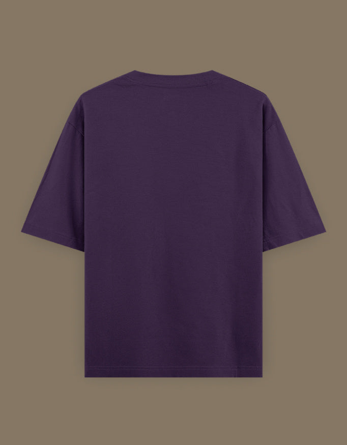 Back_2_c_26.jpg
