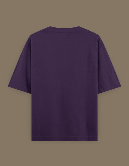 Back_2_c_26.jpg
