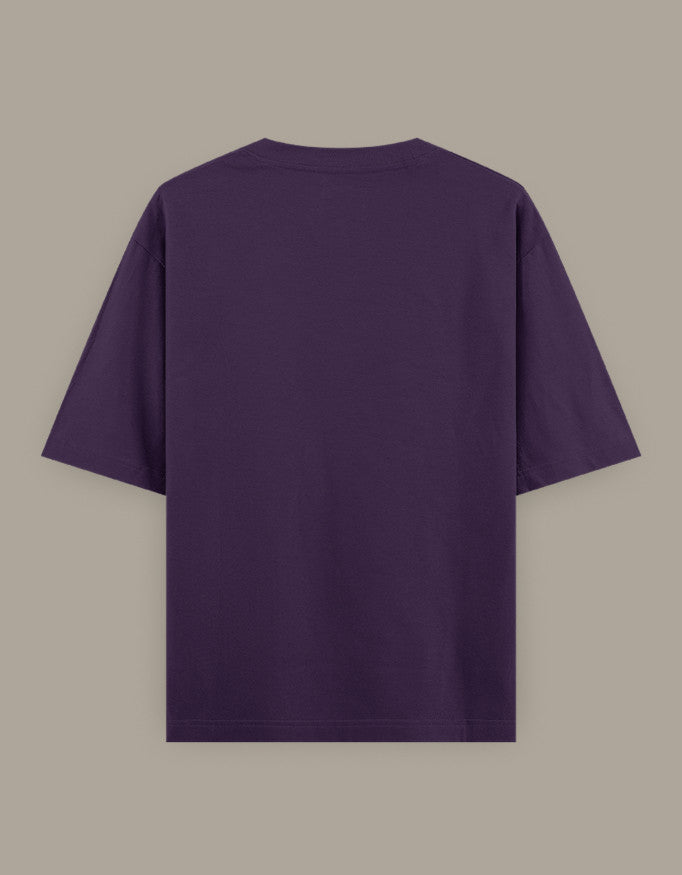 Back_2_c_26.jpg