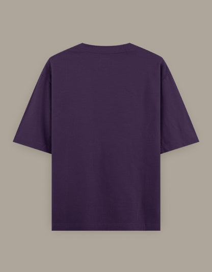 Back_2_c_26.jpg