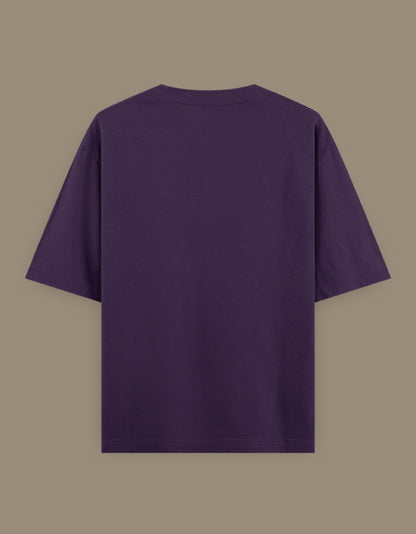 Back_2_c_26.jpg