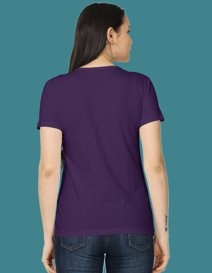 Back_2_c_26.jpg