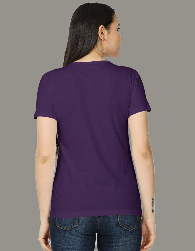 Back_2_c_26.jpg