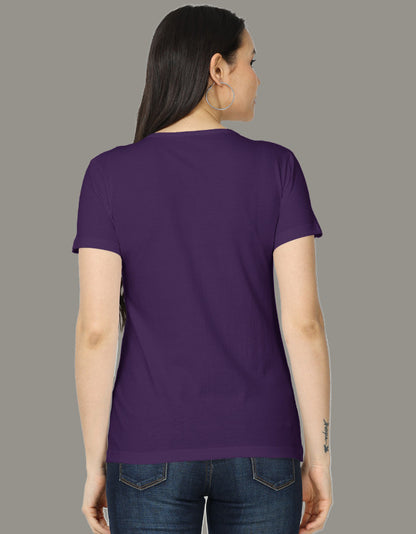 Back_2_c_26.jpg