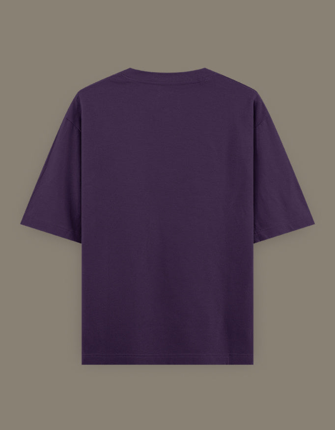 Back_2_c_26.jpg