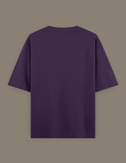 Back_2_c_26.jpg