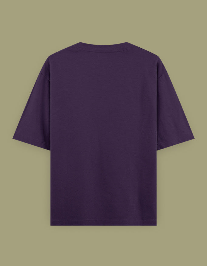 Back_2_c_26.jpg
