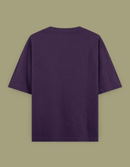 Back_2_c_26.jpg