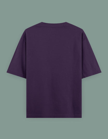 Back_2_c_26.jpg