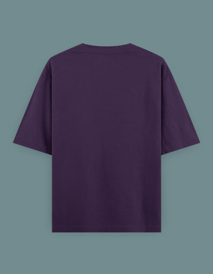 Back_2_c_26.jpg