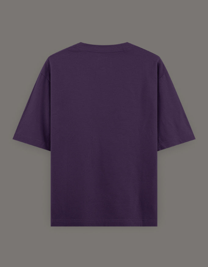 Back_2_c_26.jpg