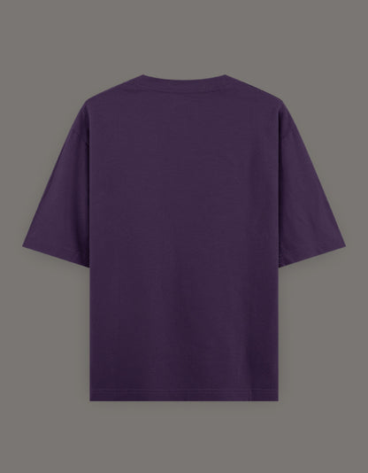 Back_2_c_26.jpg