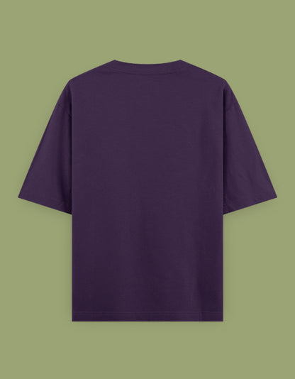 Back_2_c_26.jpg