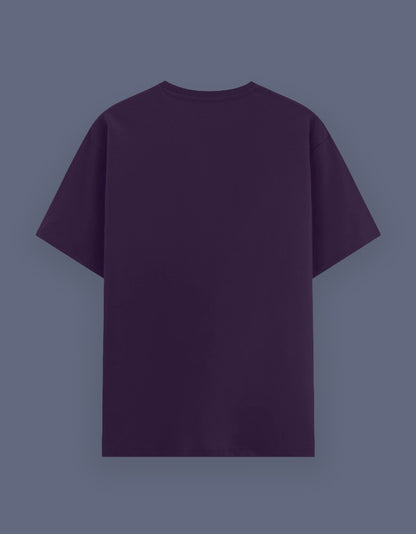 Back_2_c_26.jpg