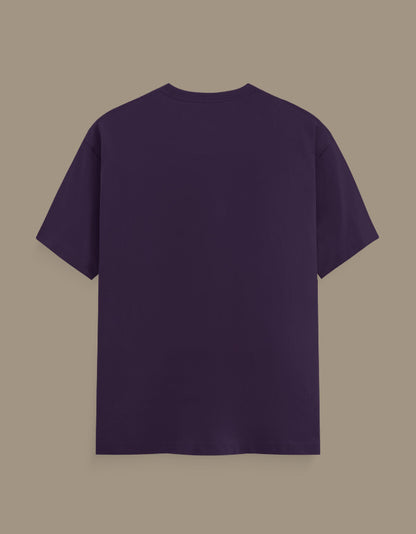Back_2_c_26.jpg