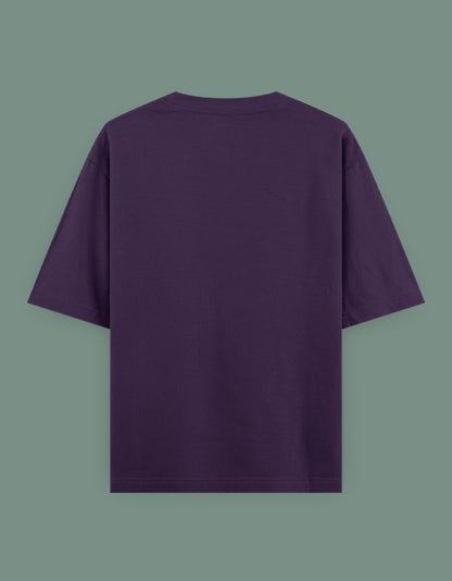 Back_2_c_26.jpg