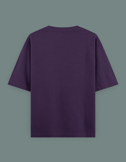 Back_2_c_26.jpg