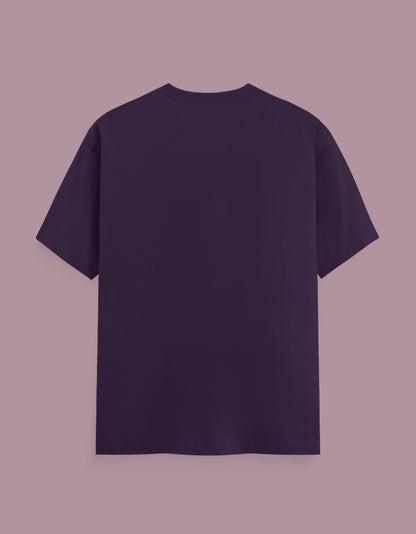 Back_2_c_26.jpg