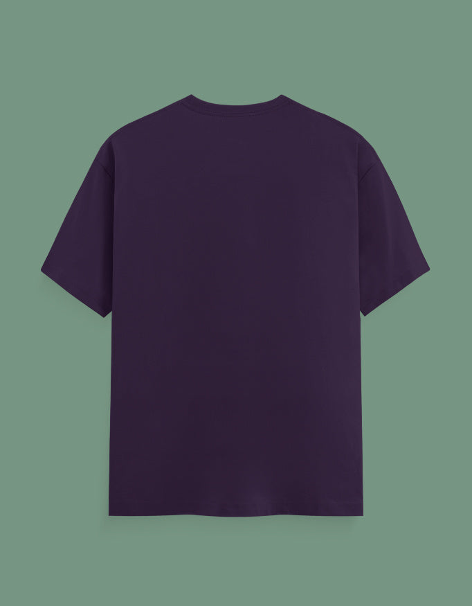 Back_2_c_26.jpg