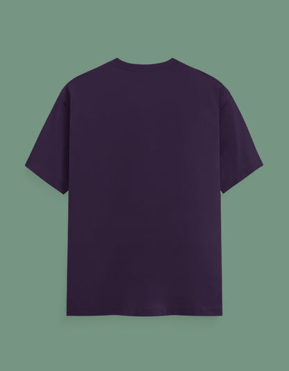 Back_2_c_26.jpg