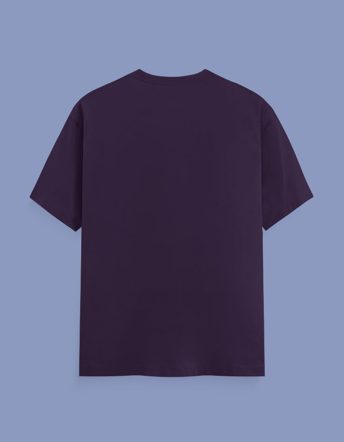Back_2_c_26.jpg