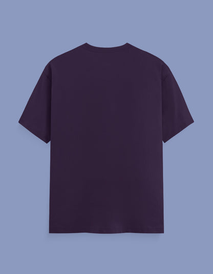 Back_2_c_26.jpg