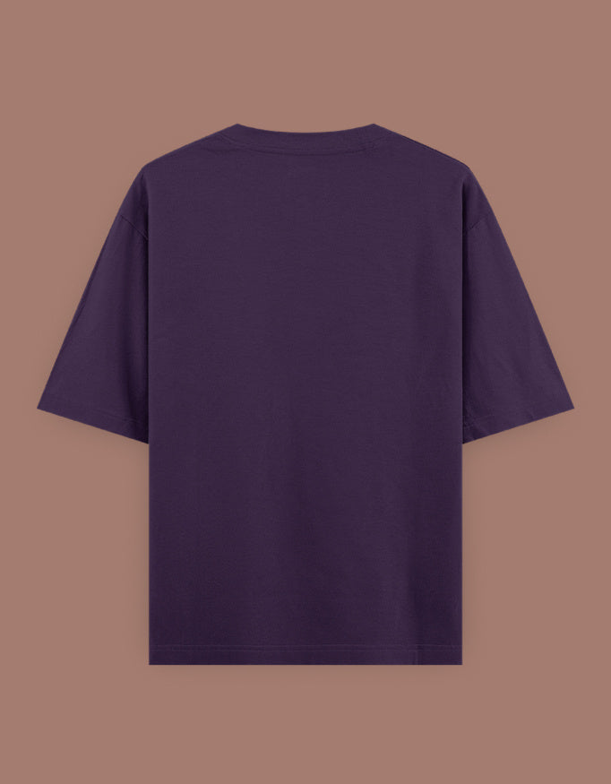 Back_2_c_26.jpg