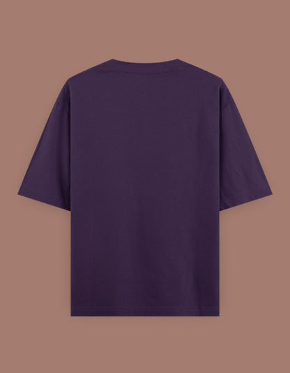 Back_2_c_26.jpg