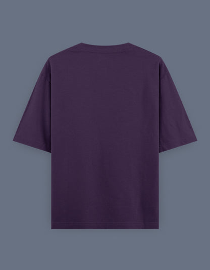 Back_2_c_26.jpg
