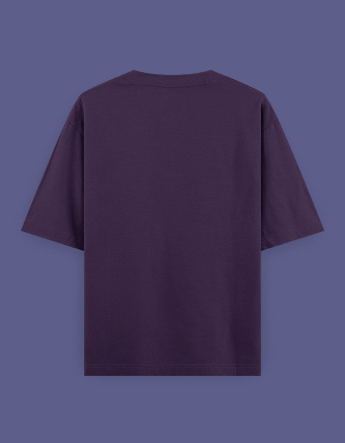 Back_2_c_26.jpg