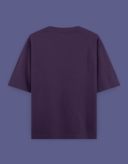 Back_2_c_26.jpg