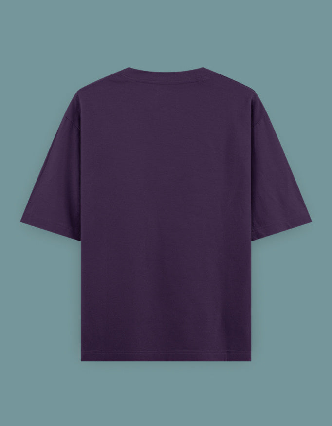 Back_2_c_26.jpg