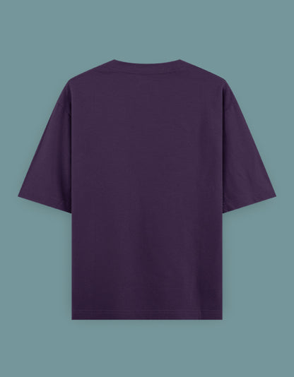Back_2_c_26.jpg