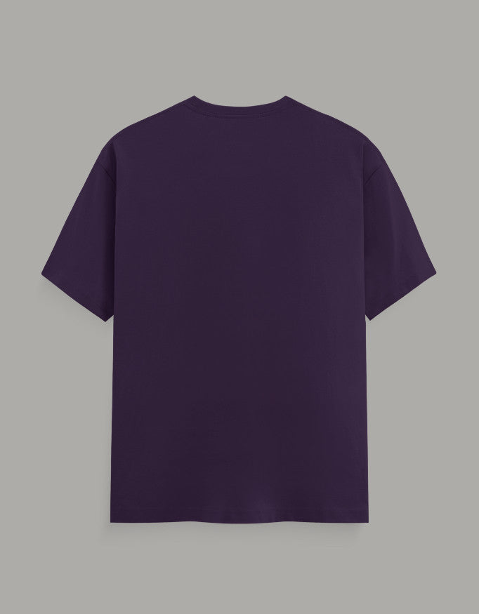Back_2_c_26.jpg